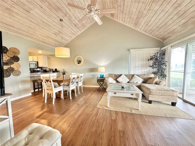 1096 VILLA LANE 78, Apopka, FL 32712