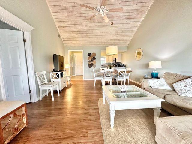 1096 VILLA LANE 78, Apopka, FL 32712