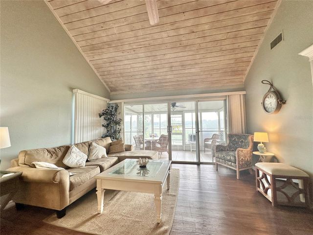 1096 VILLA LANE 78, Apopka, FL 32712