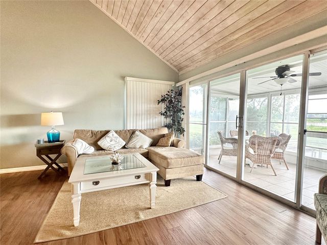 1096 VILLA LANE 78, Apopka, FL 32712