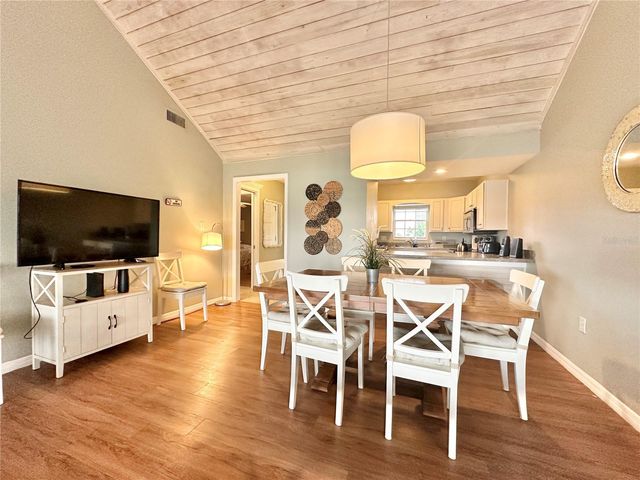 1096 VILLA LANE 78, Apopka, FL 32712