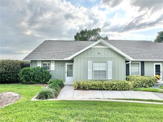 1096 VILLA LANE 78, Apopka, FL 32712