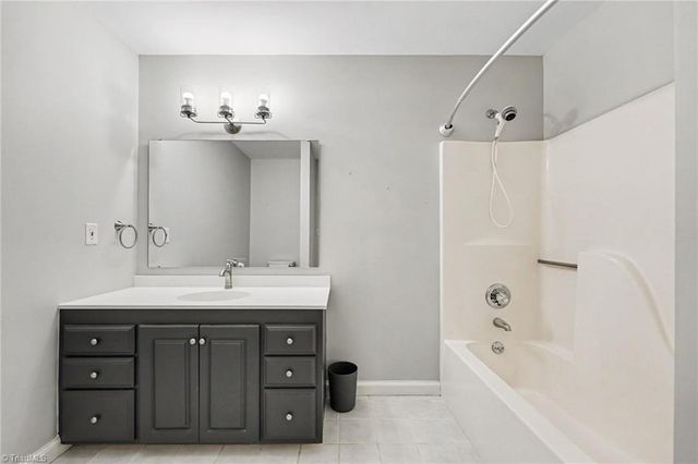 3190 Macbrandon Lane, Pfafftown, NC 27040