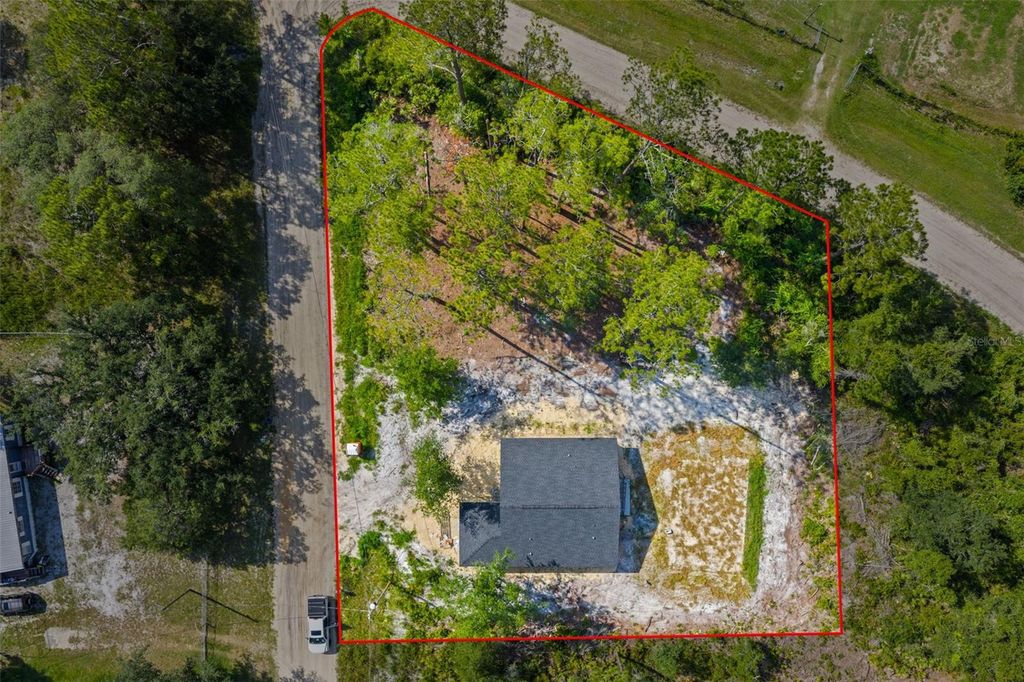 103 LONG ROAD, Interlachen, FL 32148