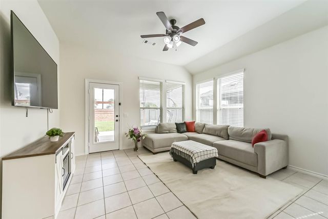 11410 Cypress Elm Court, Richmond, TX 77406