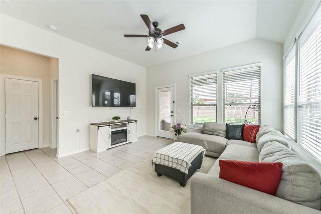 11410 Cypress Elm Court, Richmond, TX 77406