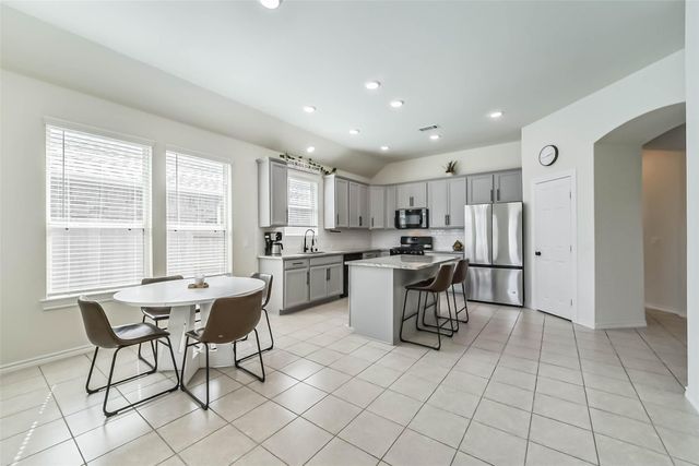 11410 Cypress Elm Court, Richmond, TX 77406