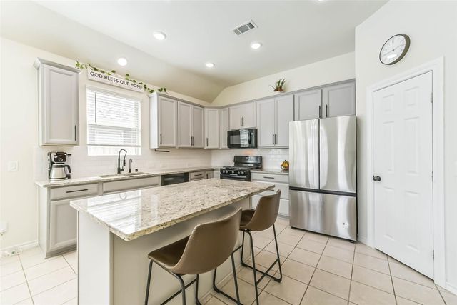 11410 Cypress Elm Court, Richmond, TX 77406