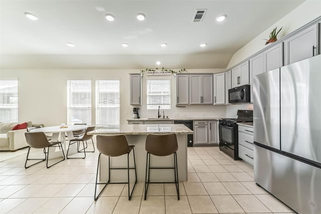 11410 Cypress Elm Court, Richmond, TX 77406
