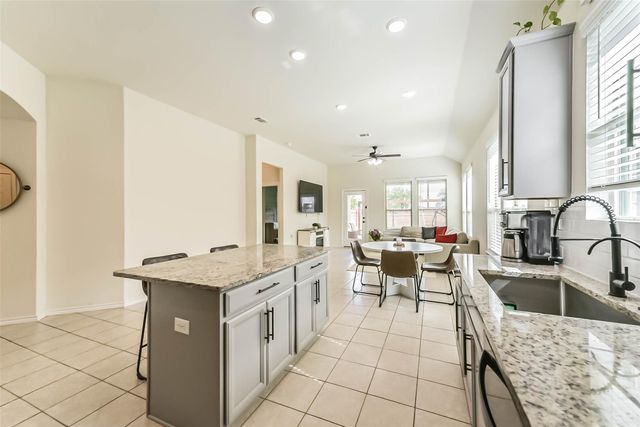 11410 Cypress Elm Court, Richmond, TX 77406