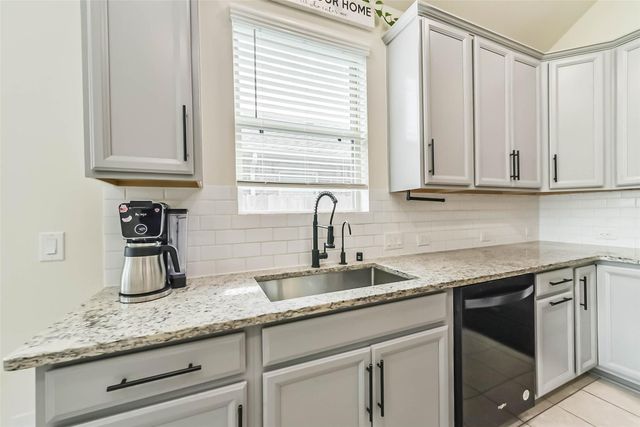 11410 Cypress Elm Court, Richmond, TX 77406
