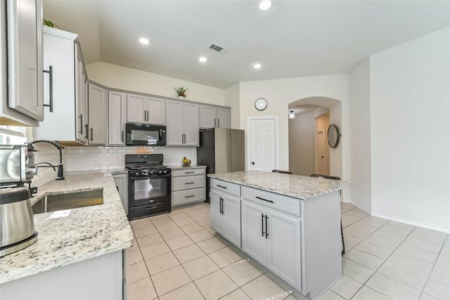 11410 Cypress Elm Court, Richmond, TX 77406