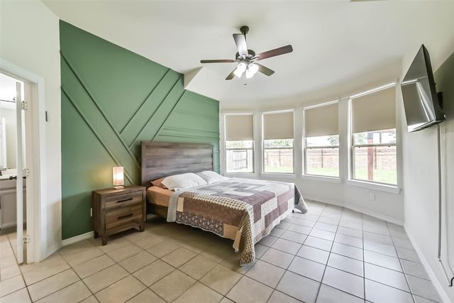 11410 Cypress Elm Court, Richmond, TX 77406