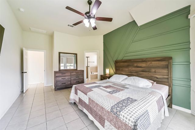 11410 Cypress Elm Court, Richmond, TX 77406