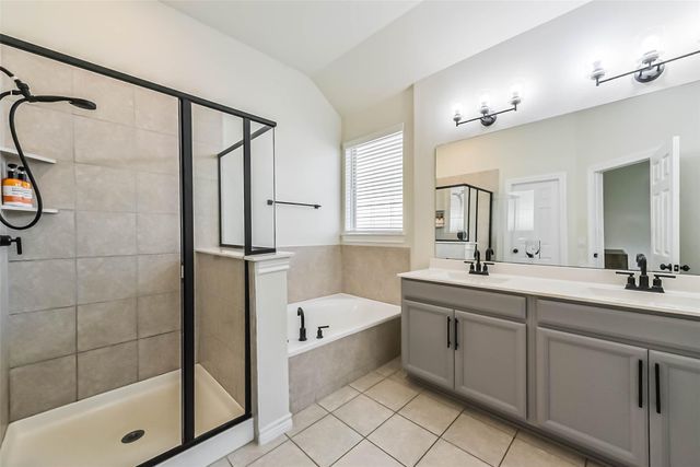 11410 Cypress Elm Court, Richmond, TX 77406