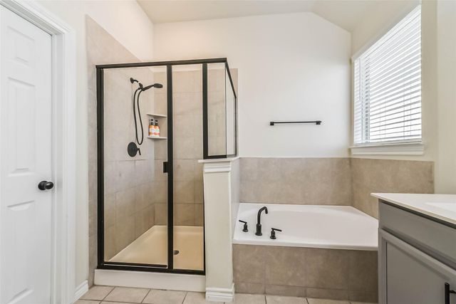 11410 Cypress Elm Court, Richmond, TX 77406