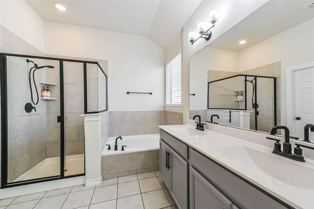 11410 Cypress Elm Court, Richmond, TX 77406