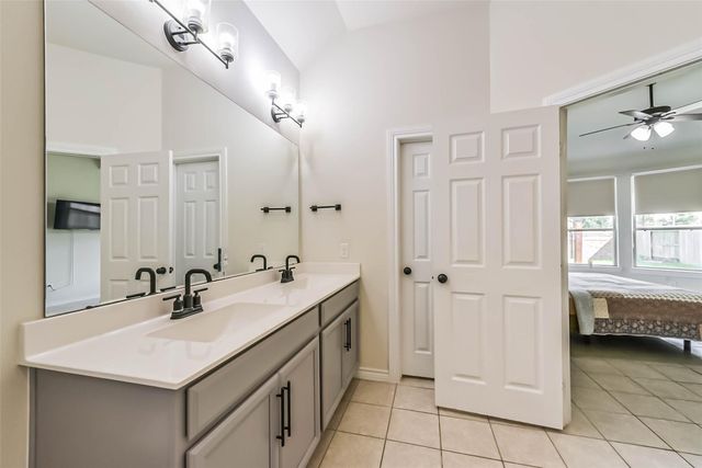 11410 Cypress Elm Court, Richmond, TX 77406