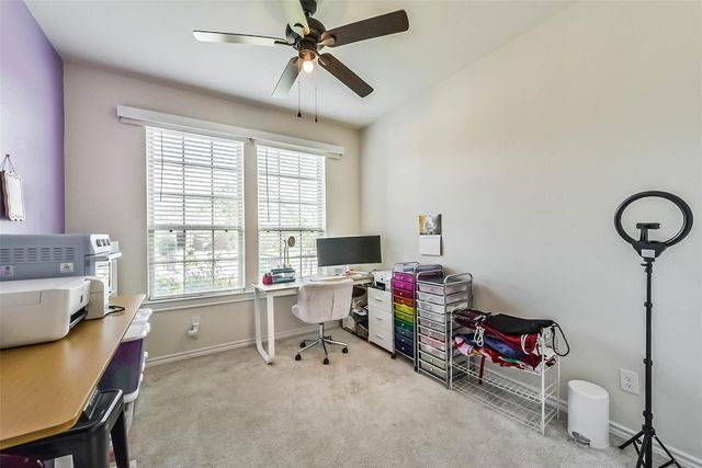 11410 Cypress Elm Court, Richmond, TX 77406