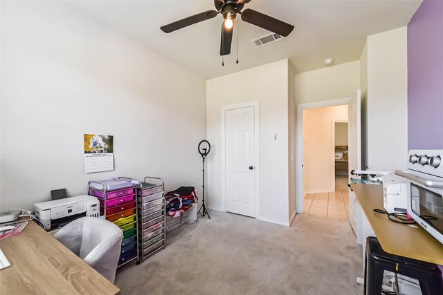 11410 Cypress Elm Court, Richmond, TX 77406