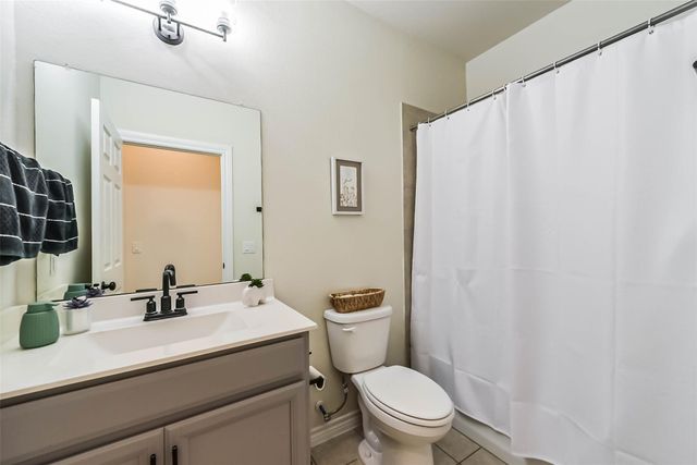 11410 Cypress Elm Court, Richmond, TX 77406