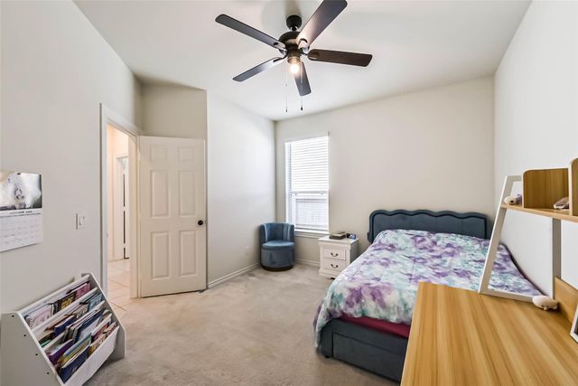 11410 Cypress Elm Court, Richmond, TX 77406