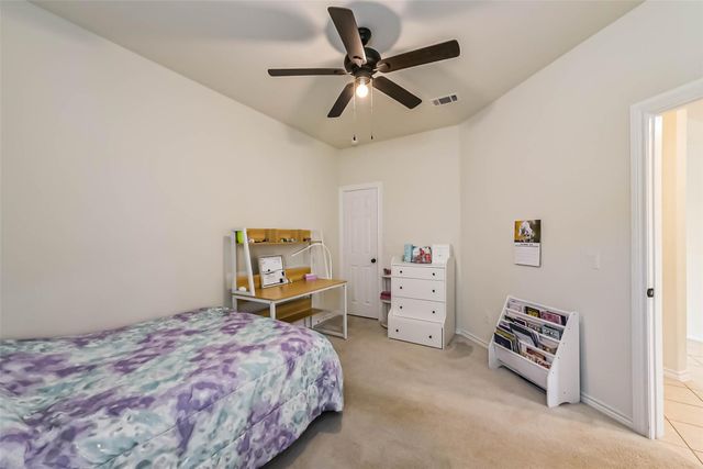 11410 Cypress Elm Court, Richmond, TX 77406