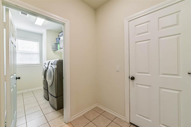 11410 Cypress Elm Court, Richmond, TX 77406
