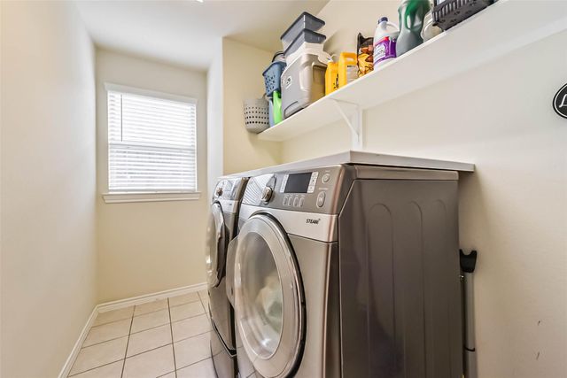 11410 Cypress Elm Court, Richmond, TX 77406