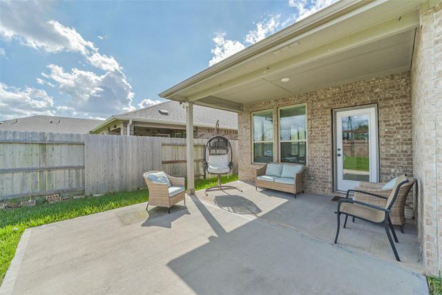 11410 Cypress Elm Court, Richmond, TX 77406