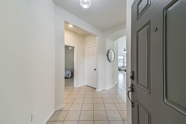 11410 Cypress Elm Court, Richmond, TX 77406