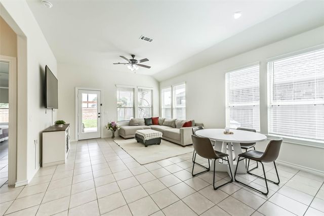 11410 Cypress Elm Court, Richmond, TX 77406