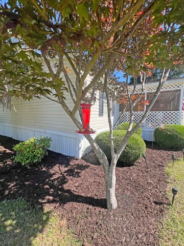 1135 Ralph Bell Road, Summerton, SC 29148