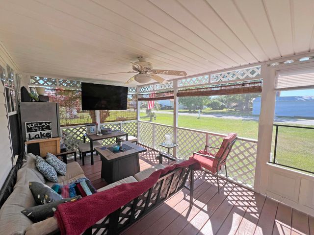 1135 Ralph Bell Road, Summerton, SC 29148