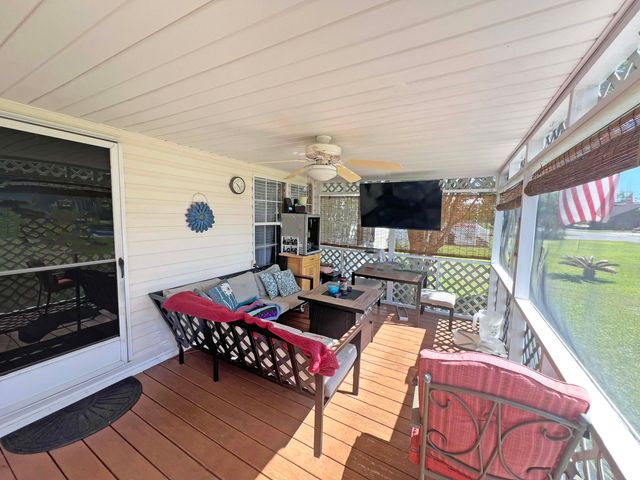 1135 Ralph Bell Road, Summerton, SC 29148