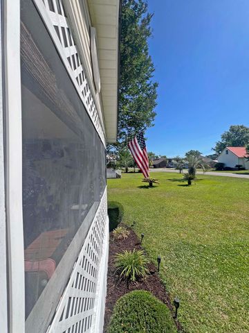 1135 Ralph Bell Road, Summerton, SC 29148