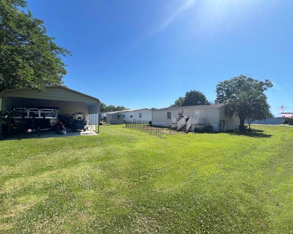 1135 Ralph Bell Road, Summerton, SC 29148