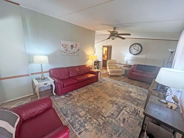1135 Ralph Bell Road, Summerton, SC 29148