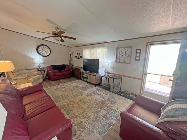 1135 Ralph Bell Road, Summerton, SC 29148