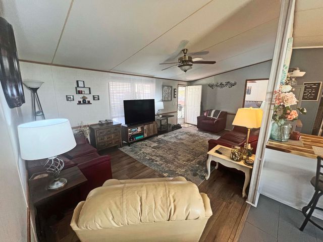 1135 Ralph Bell Road, Summerton, SC 29148
