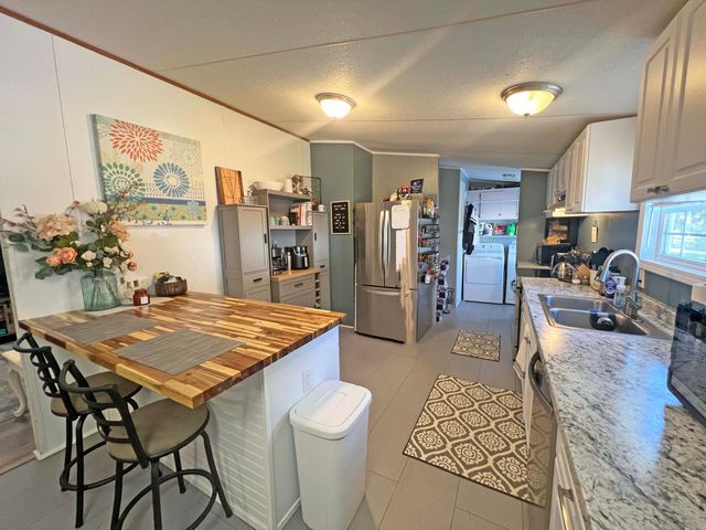1135 Ralph Bell Road, Summerton, SC 29148