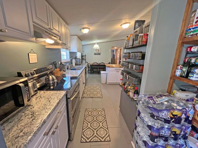 1135 Ralph Bell Road, Summerton, SC 29148