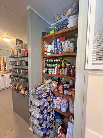 1135 Ralph Bell Road, Summerton, SC 29148