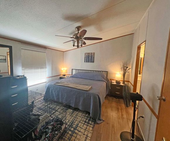 1135 Ralph Bell Road, Summerton, SC 29148