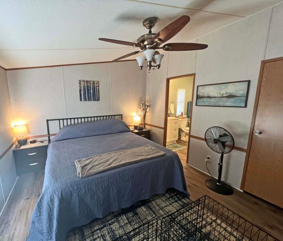 1135 Ralph Bell Road, Summerton, SC 29148