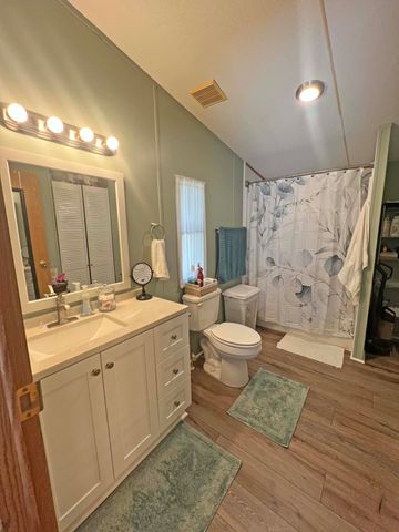 1135 Ralph Bell Road, Summerton, SC 29148