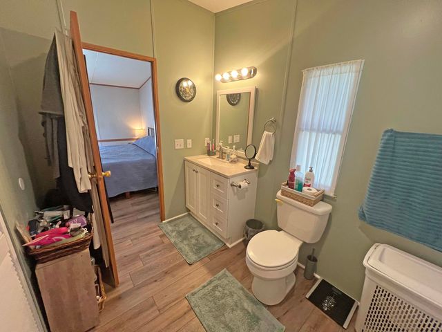 1135 Ralph Bell Road, Summerton, SC 29148