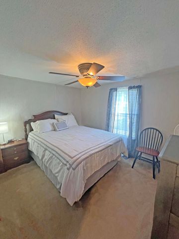 1135 Ralph Bell Road, Summerton, SC 29148