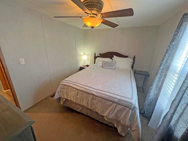 1135 Ralph Bell Road, Summerton, SC 29148