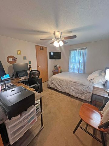 1135 Ralph Bell Road, Summerton, SC 29148